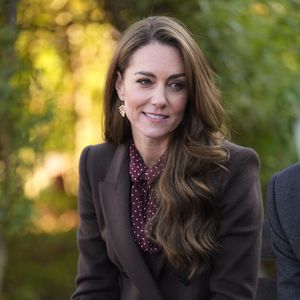 Prinzessin Kate wird 43: So bewegt war ihr vergangenes Jahr