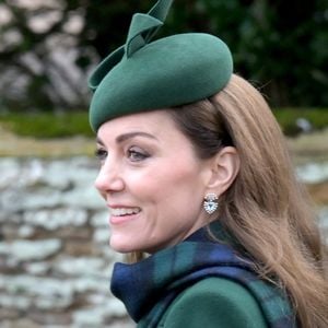 Prinzessin Kate für globale Titelblätter der Vogue angefragt