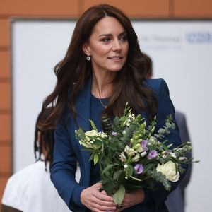 War Prinzessin Kates OP doch ernster als bisher gedacht?