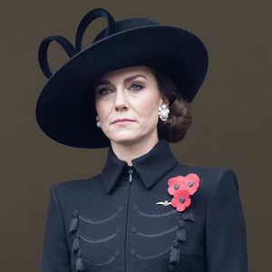Harry und Meghans Unterstützer beleidigt Prinzessin Kate