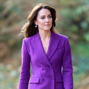 Werden sie Prinzessin Kates royale Pflichten übernehmen?