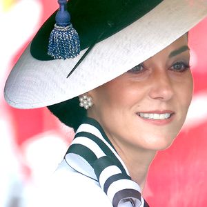 Wird Prinzessin Kate ihre Geheimnistuerei zum Verhängnis?