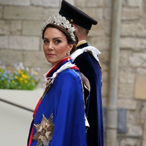 Leben nach Plan: Schafft Prinzessin Kate so ihre Aufgaben?
