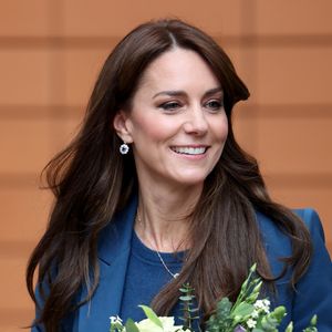 Nach Bauch-OP: Wie steht es wirklich um Prinzessin Kate?