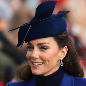 Nach Bauch-OP: Prinzessin Kate ist wieder bei ihrer Familie