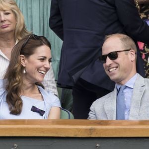 Zu viel Urlaub? Prinz William und Kate stehen in der Kritik