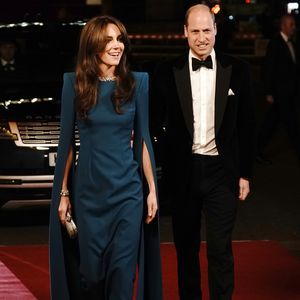 Neue Infos: Die britischen Royals frischen ihre Webseite auf