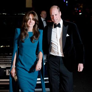 Kates Krebserkrankung stärkt ihre Beziehung zu Prinz William