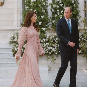 Königliche Luxusreisen: Die teuersten Urlaube der Royals