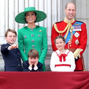 Prinz William und Kate: Das steht zwischen ihnen und Urlaub