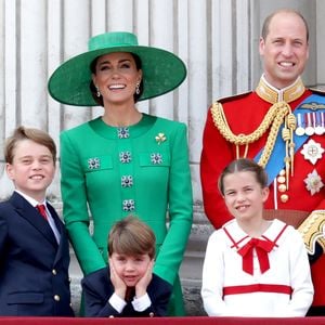 Kate und William planen exklusiven Urlaub für die Kinder