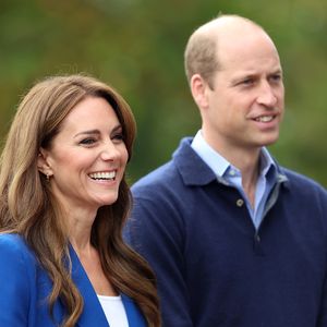 Prinzessin Kate in Klinik: William und ganze Familie helfen