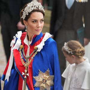 Harte Kritik an Prinzessin Kate: Sucht sie Aufmerksamkeit?