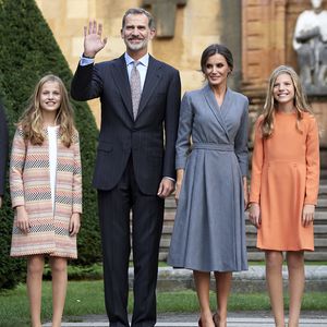 Nach Scheidung: Neue Liebe bei Prinzessin Sofias Schwester