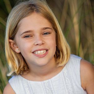 Prinzessin Leonore von Schweden