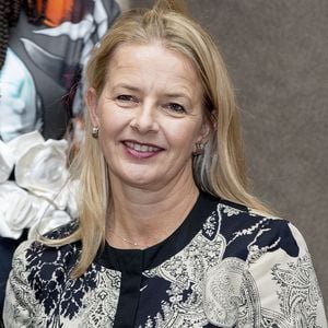 Prinzessin Mabels Schwester Nicoline ist an Krebs verstorben