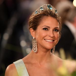 Weg aus Florida? Prinzessin Madeleine und Chris ziehen um