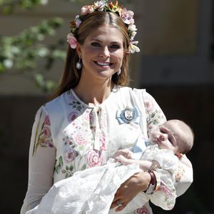 Enttarnt! Das sind die geheimen Decknamen der Royals