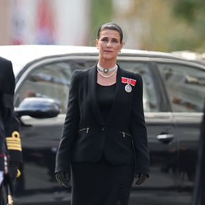 Haakons Schwester: Warum wurde Märtha Louise nicht Königin?