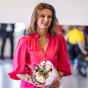Netflix-Doku über Prinzessin Märtha Louise sorgt für Kritik