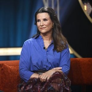 Prinzessin Märtha Louise leidet unter Vergesslichkeit