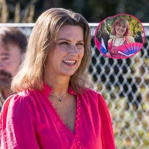 Prinzessin Märtha Louises Tochter outet sich als bisexuell