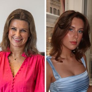 Nach Hochzeit: Prinzessin Märtha Louises Tochter zieht aus