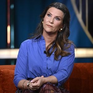 Anwalt erklärt heiklen Zeitpunkt von Märtha Louises Klage