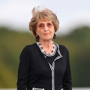 Prinzessin Margriet wurde nach Sturz in Klinik eingeliefert