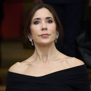 Nach Affärengerüchten: Prinzessin Mary verlässt Dänemark