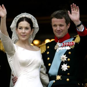 Keine Krönung! So wird Prinz Frederik zum Monarchen ernannt