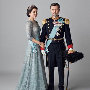 Der Ablauf steht: So wird Prinz Frederik zum dänischen König