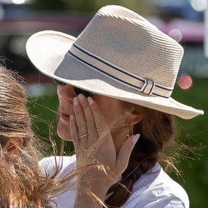 Tränen wegen Affäre? Prinzessin Mary fliegt nach Dänemark!