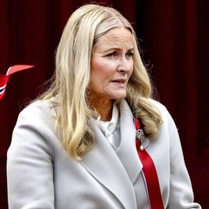 Mette-Marits Kontaktmann zu Epstein ist spurlos verschwunden