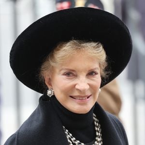Prinzessin von Kent wollte einst Corgis der Queen erschießen
