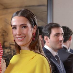 Prinzessin Rajwa