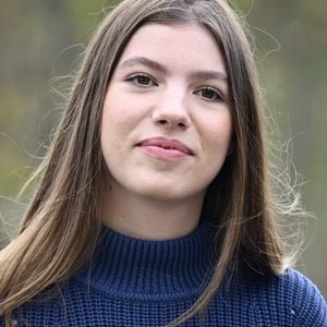 Immer nur Nummer 2? TikTok-Fans in Sorge um Prinzessin Sofía