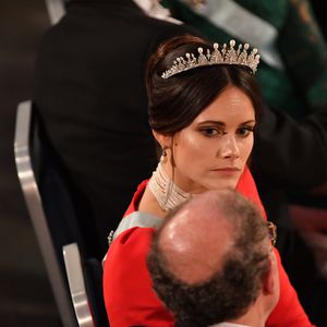 Prinzessin Sofia bei Kuppelshow: RTL bringt deutsche Version