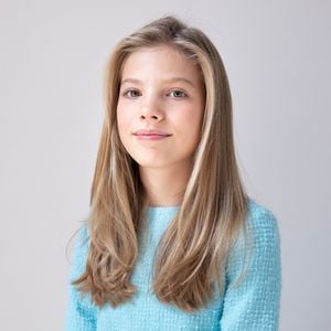 Prinzessin Sofía von Spanien