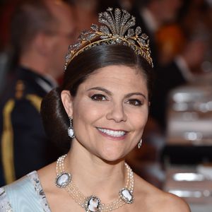Ab in den Süden: Wo machen die schwedischen Royals Urlaub?