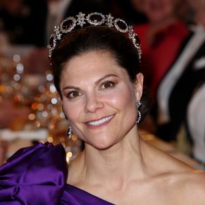 Experte sicher: Dann soll Prinzessin Victoria Königin werden