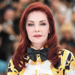 Darf Priscilla Presley doch neben Elvis beerdigt werden?