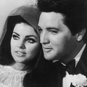 45. Todestag: So will Priscilla Presley Elvis' Erbe bewahren