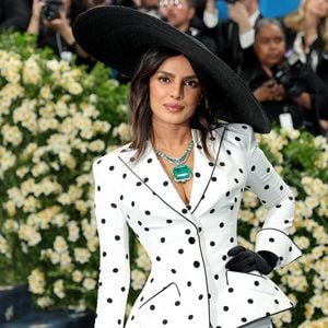 Priyanka Chopra sicher: Ihr Vater (†) hätte Nick geliebt