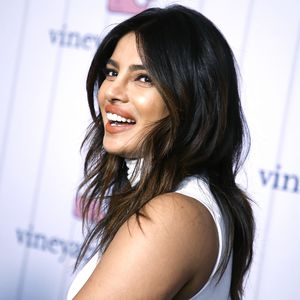Happy Birthday, Priyanka: So süß gratulieren Schwägerinnen