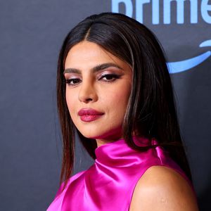 Regisseur demütigt sie: Priyanka Chopra verlässt Filmset