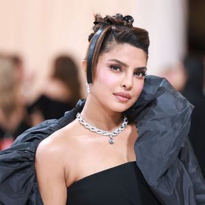 Priyanka Chopra wurde nach verpfuschter Nasen-OP depressiv