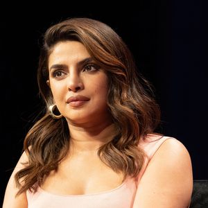 Darum hat Priyanka Chopra ihre Eizellen einfrieren lassen!