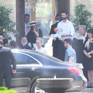 Sophie Turner & Priyanka Chopra gehen ohne Jonas-Brüder aus