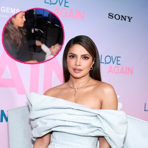 Priyanka Chopras Tochter will Disney-Prinzessin Moana sein